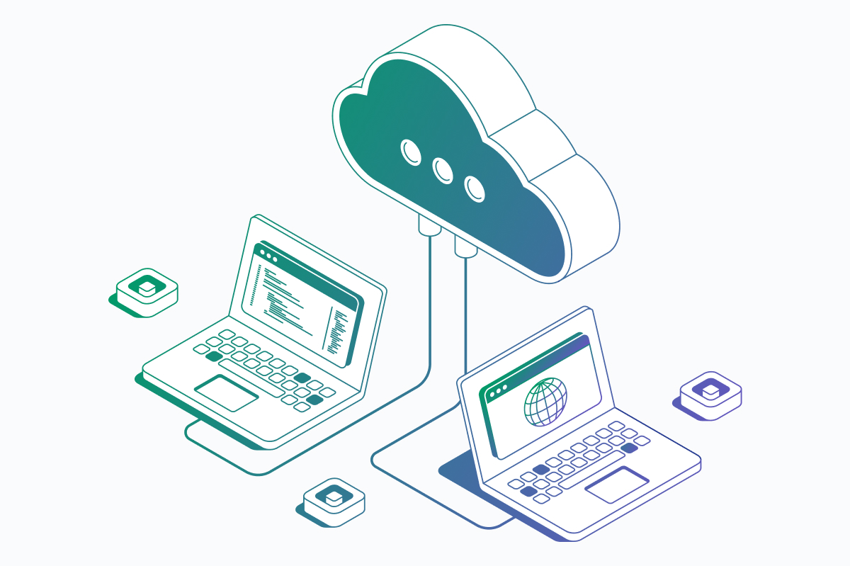 insecure data transmission
