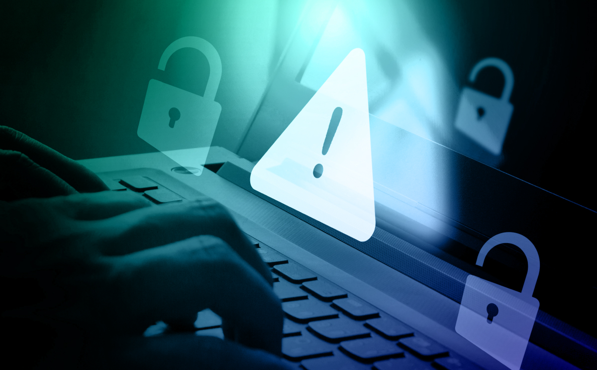 critical api security risks