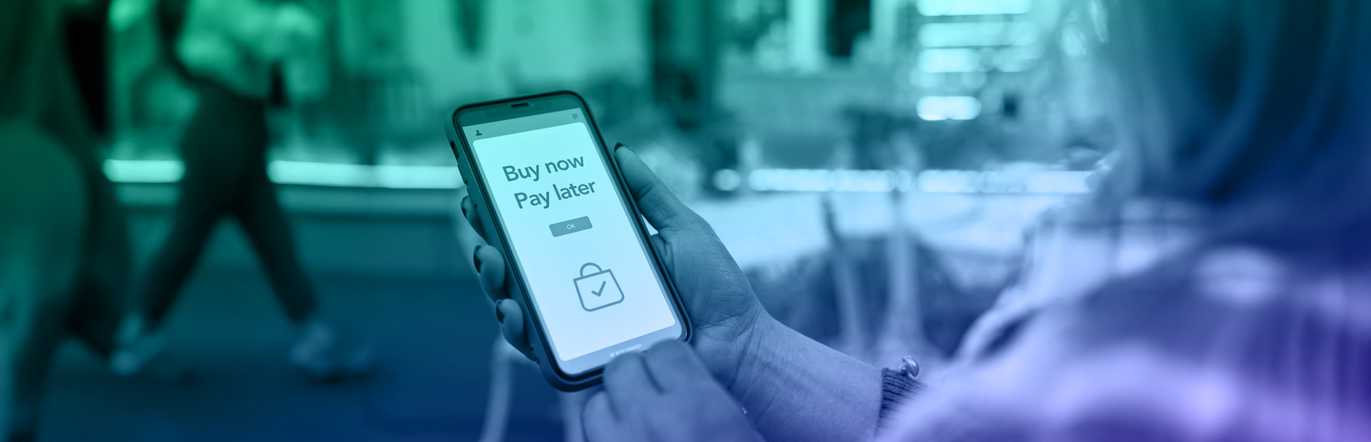 Why Ticketing Platforms Should Offer Buy Now, Pay Later (BNPL) Options