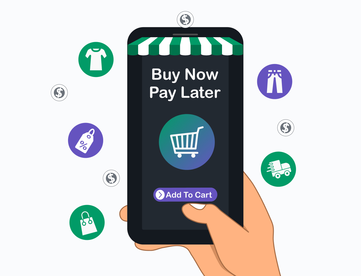 buy_now_pay_later.jpg
