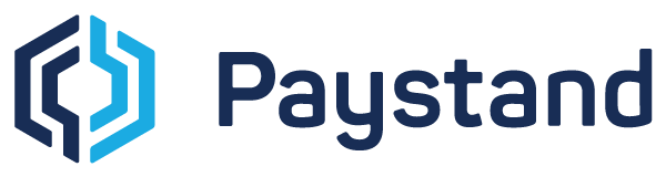 paystand
