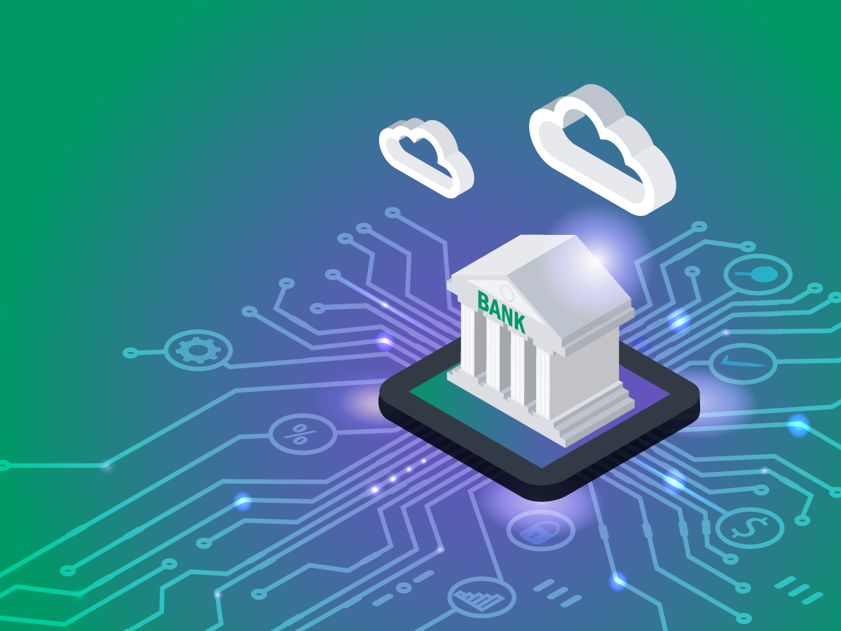 cloud-based payments