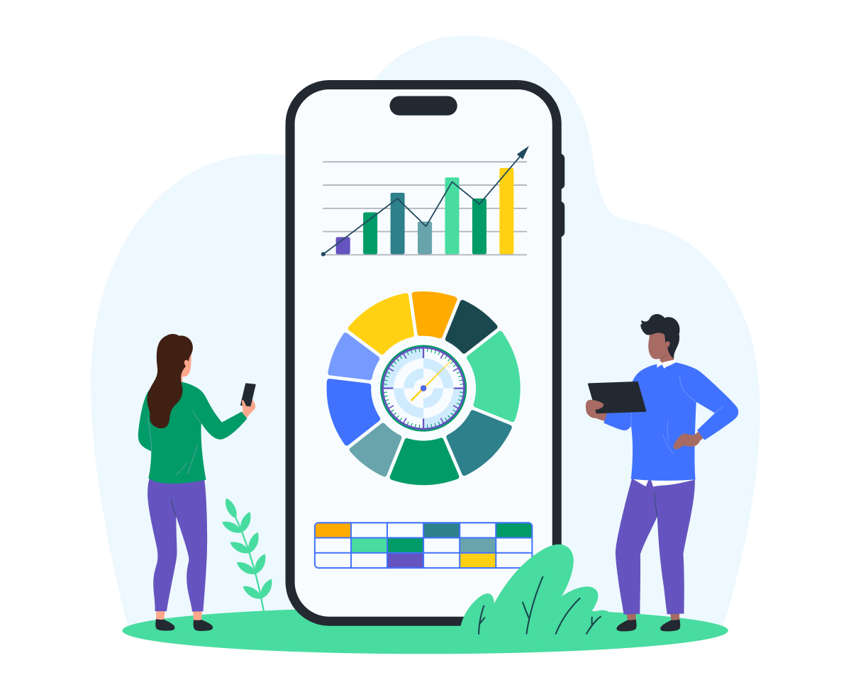 cloud cost monitoring