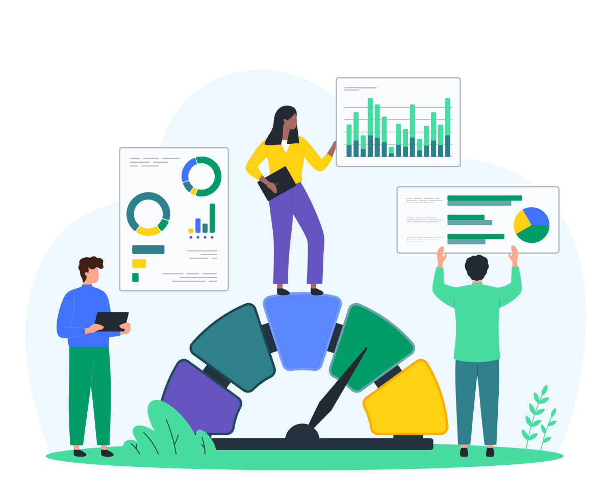 cloud cost optimization