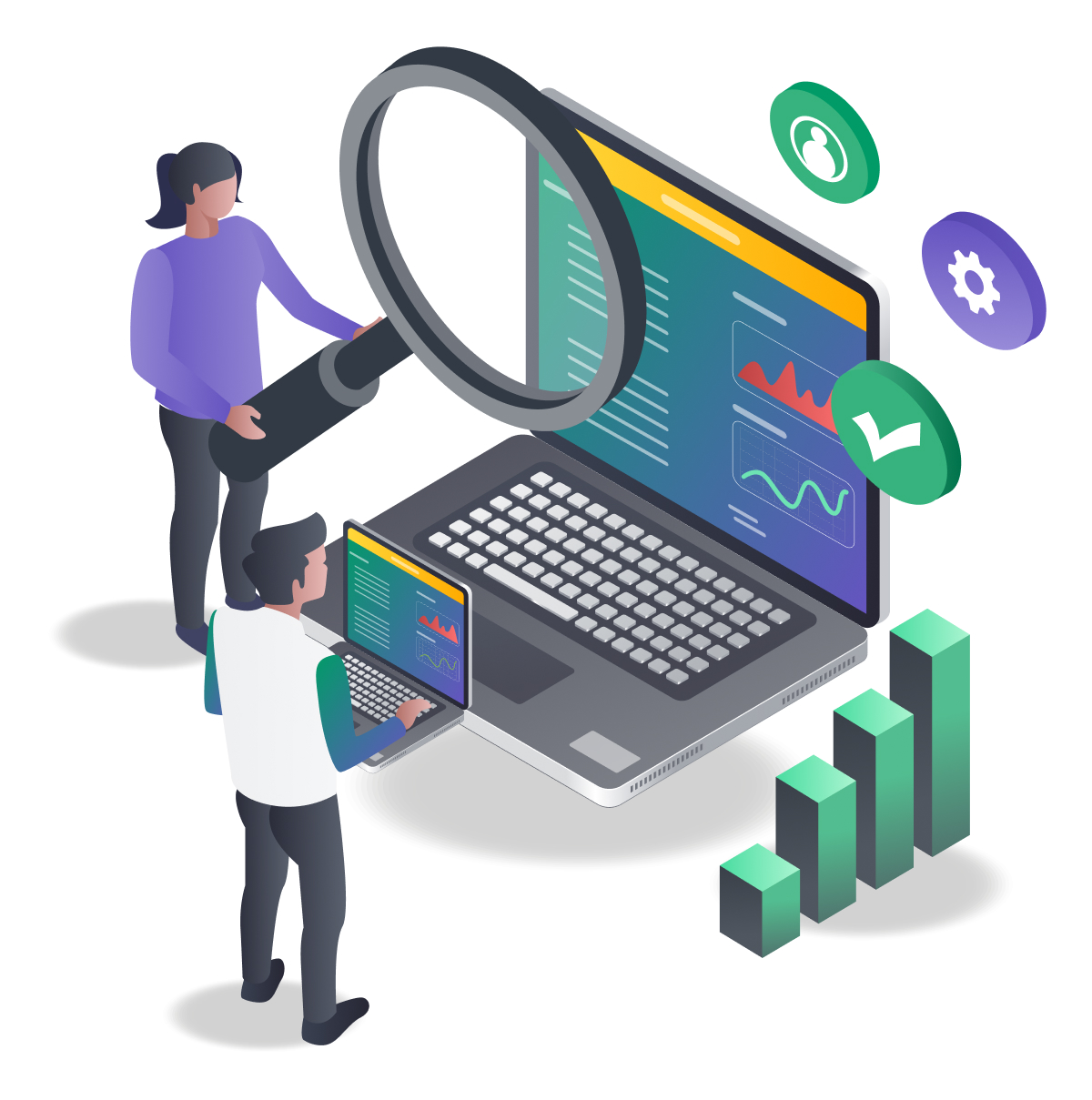cloud cost observation optimization and monitoring