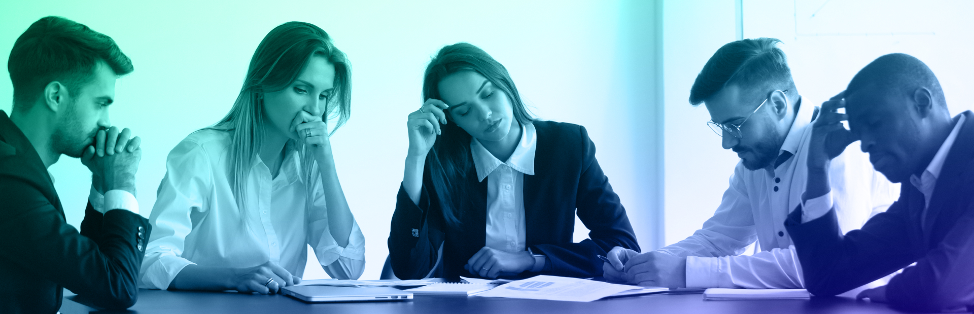 The Cost of a “Too Good to Be True” Software Development Estimate