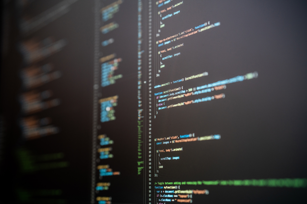 c sharp dot net code