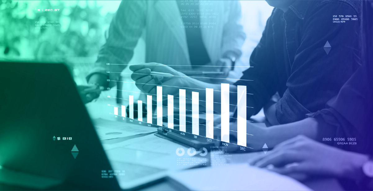 Banking Cloud Security: Compliance Isn’t a Layer You Add Later