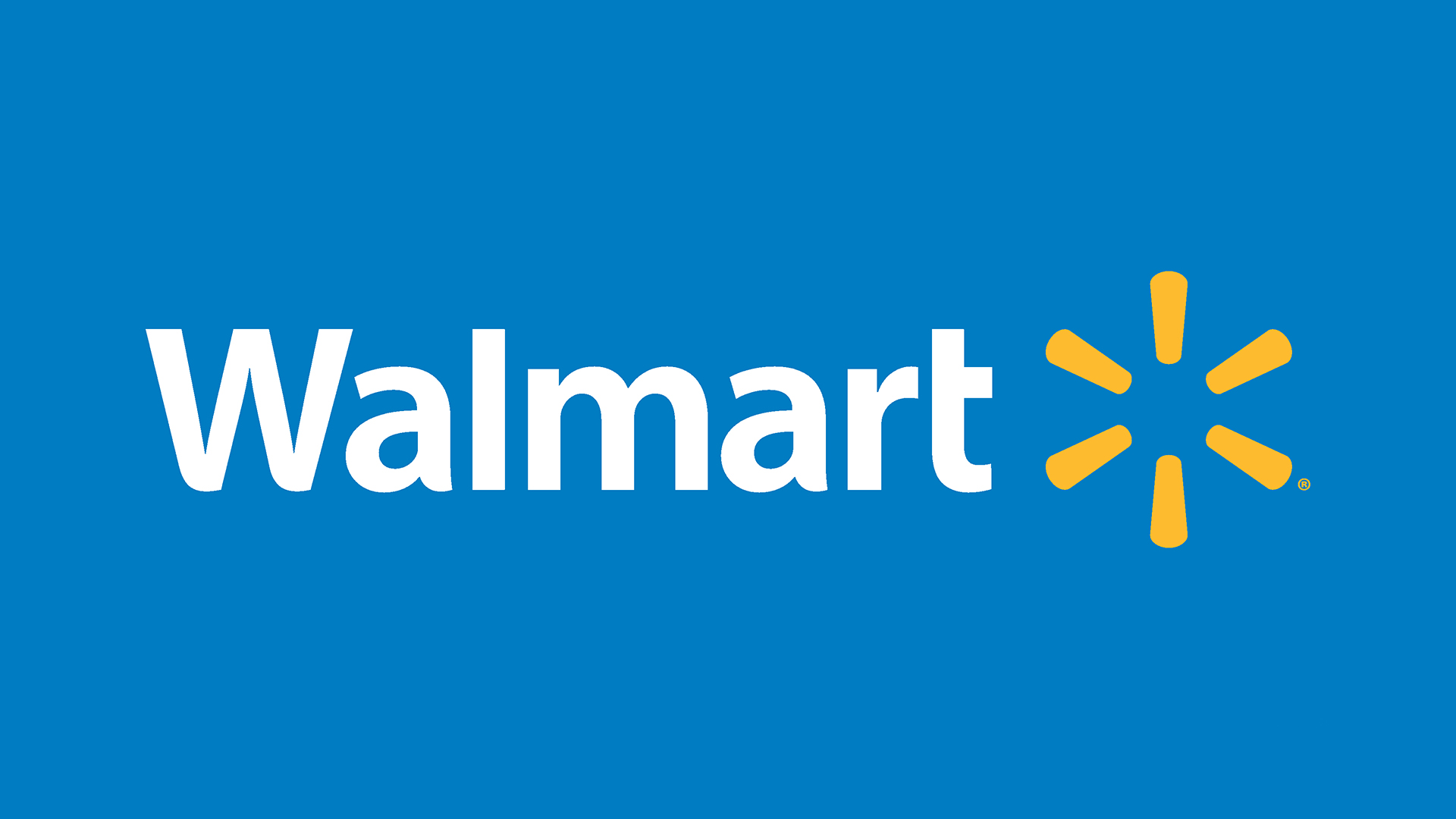 Walmart devops