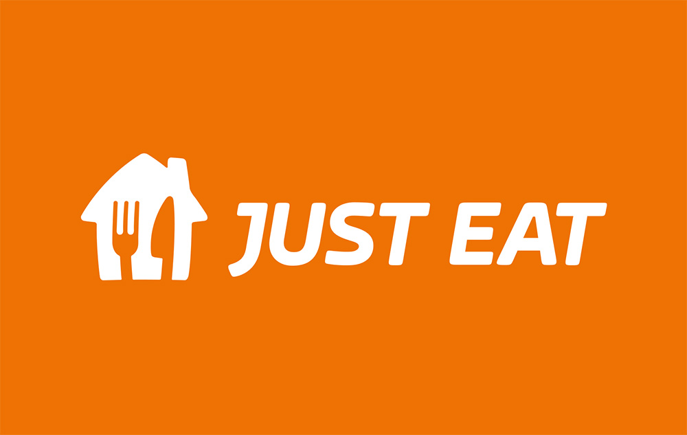 Just eat DevOps