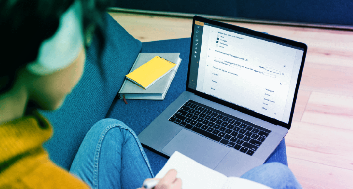 student SIS system and regualtions on computer