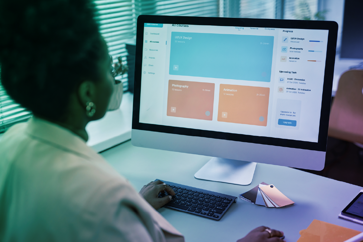 cost of edtech development