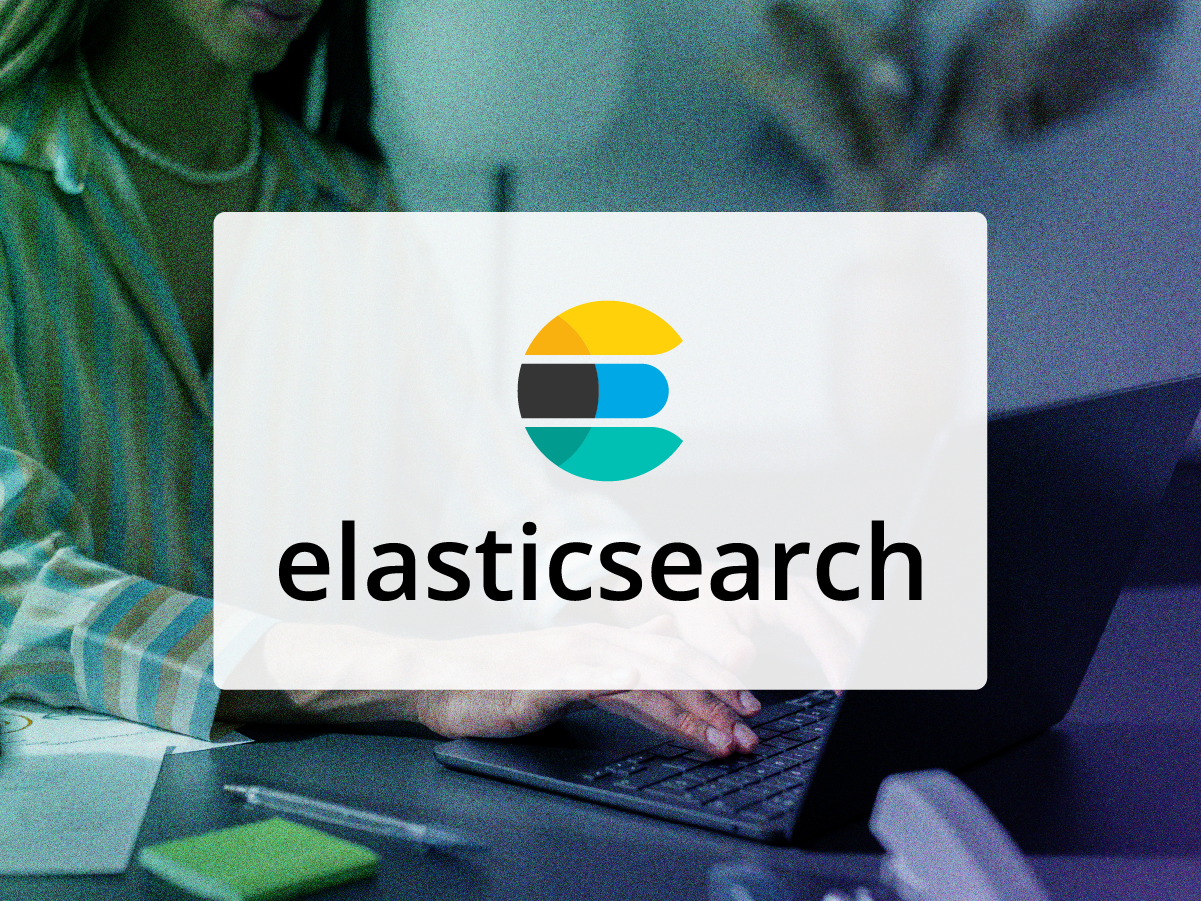 Elasticsearch 7 Reaches End of Life: What's Your Next Move?