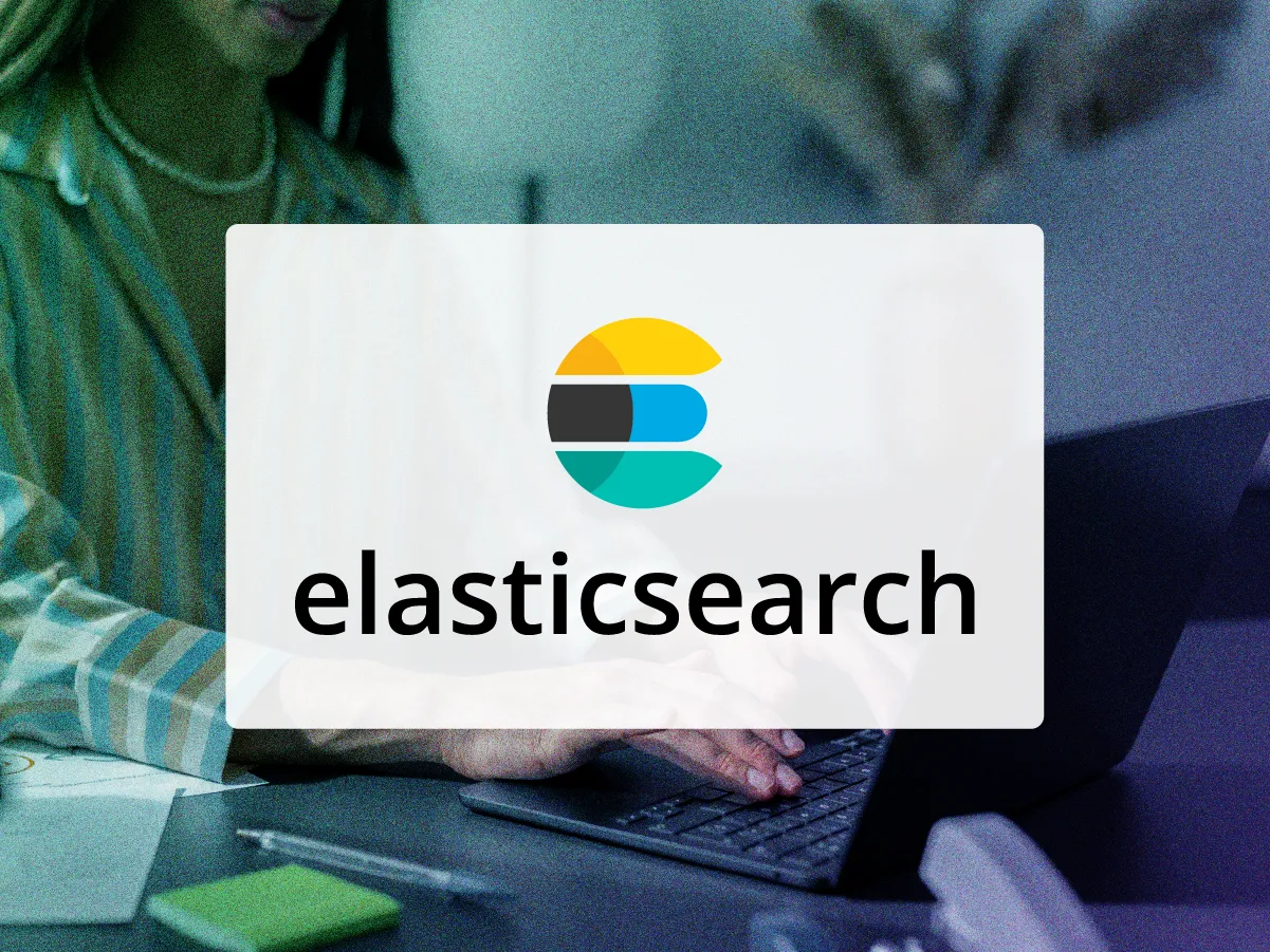 Elasticsearch 7 Reaches End of Life: What's Your Next Move?