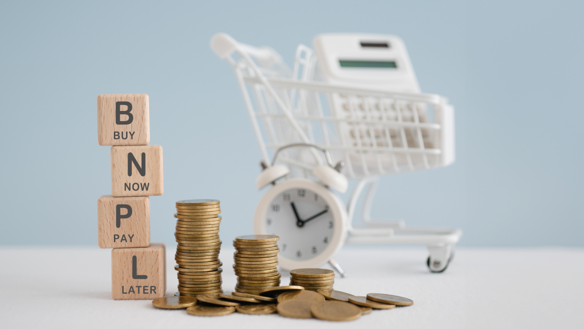 bnpl