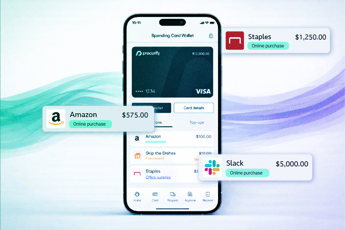 expenses being coded