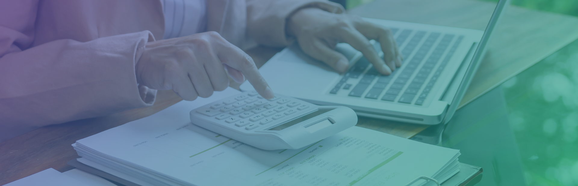 Budgeting for Fintech: The Hidden Costs Most Teams Miss