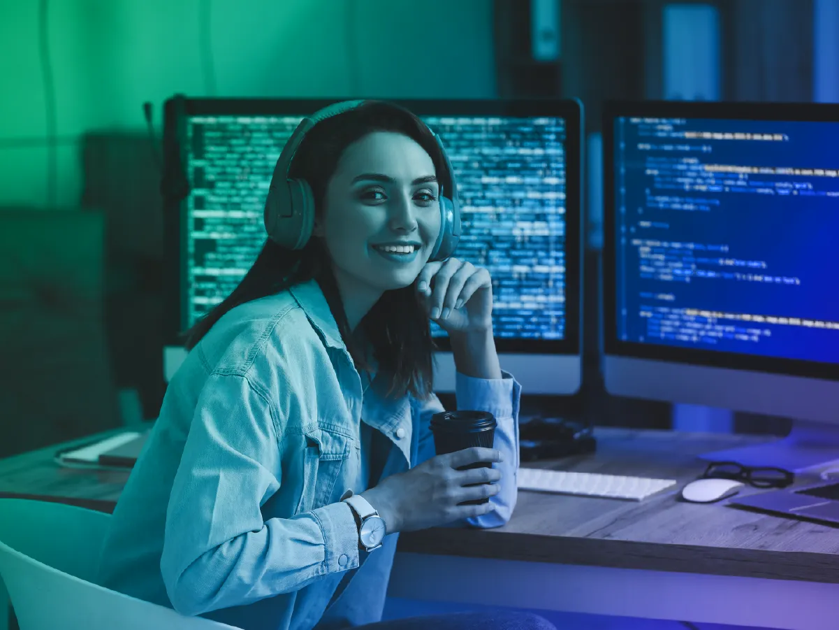 How to Hire a Python Developer: Complete Guide for Hiring Python Developers in 2025