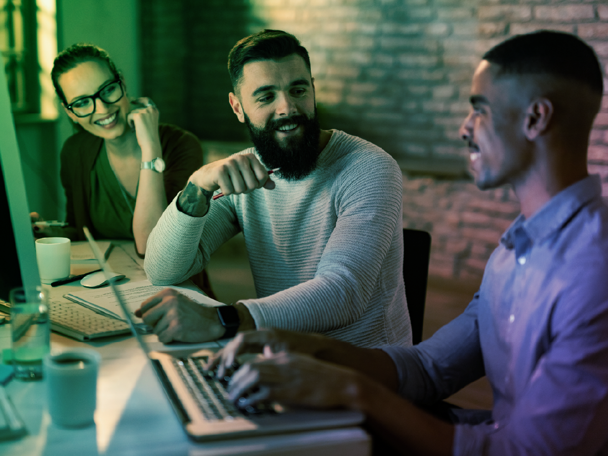 How to Hire a Python Developer: Complete Guide for Hiring Python ...