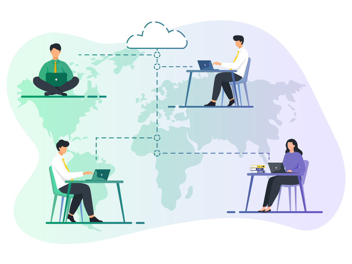 How to Hire a Python Developer: Complete Guide for Hiring Python ...