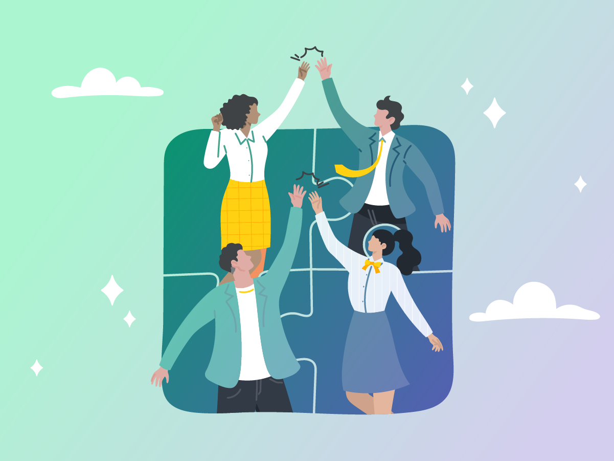 onboarding python developers