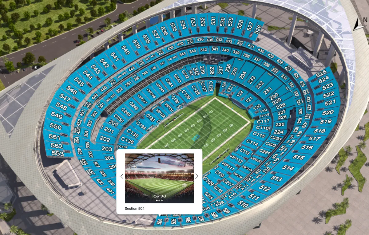Sofi_Stadium_3D_venue.webp