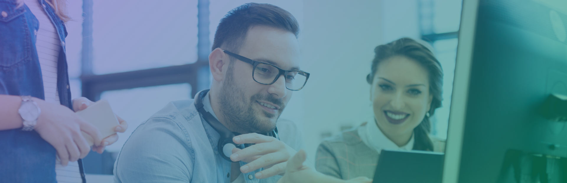 Is Outsourcing Dead? The New Rules of Tech Partnerships in 2026