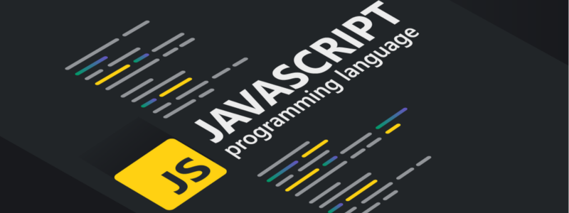 javascript