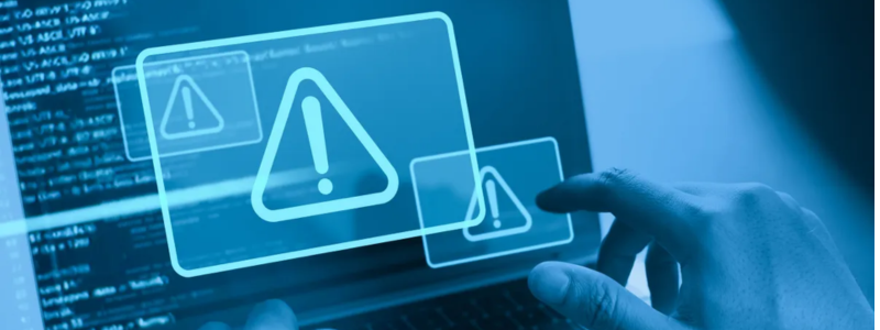 decline for programming languages