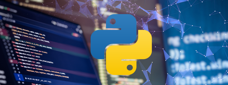 python programming language