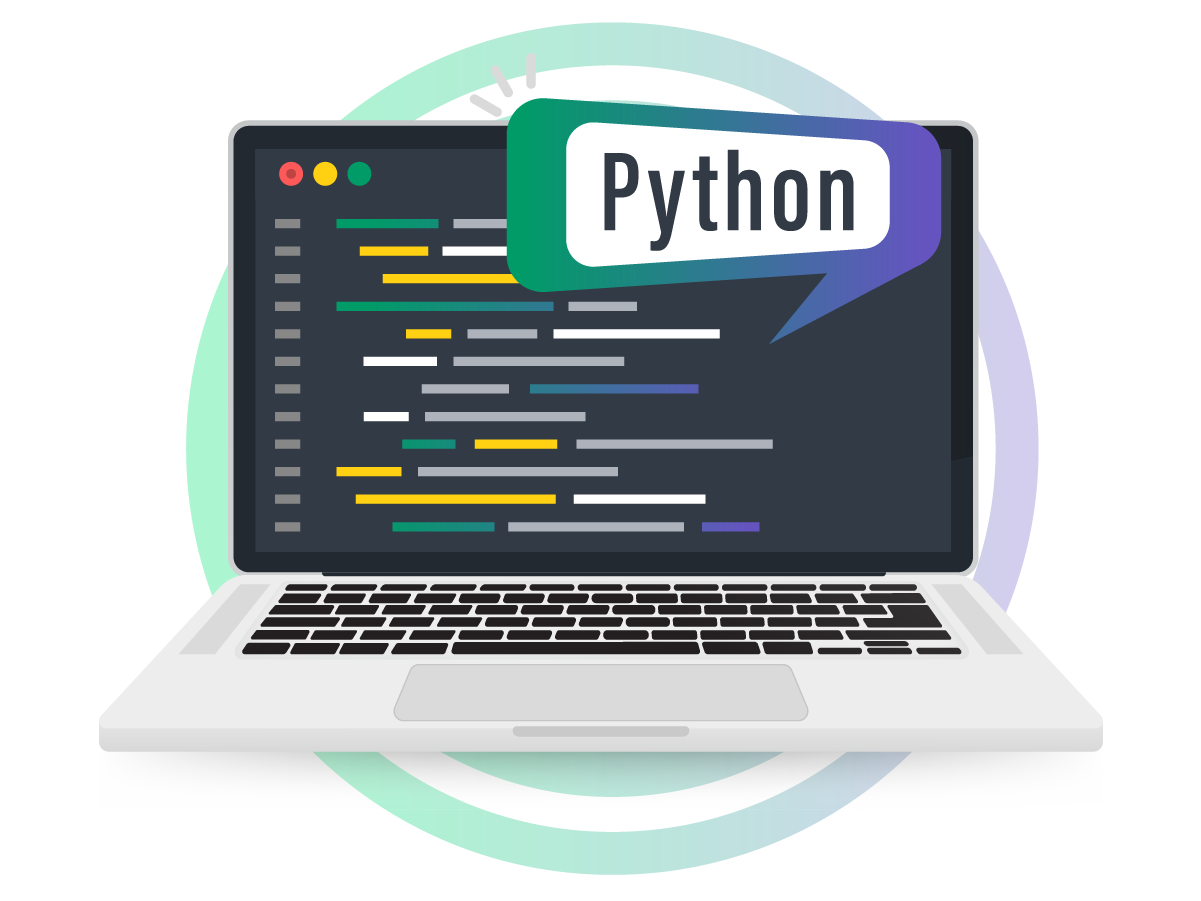 Will Python Stay Relevant?