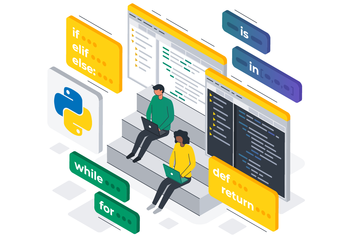 Is Python Right for Your Business in 2025? Strategic Pros and Cons ...