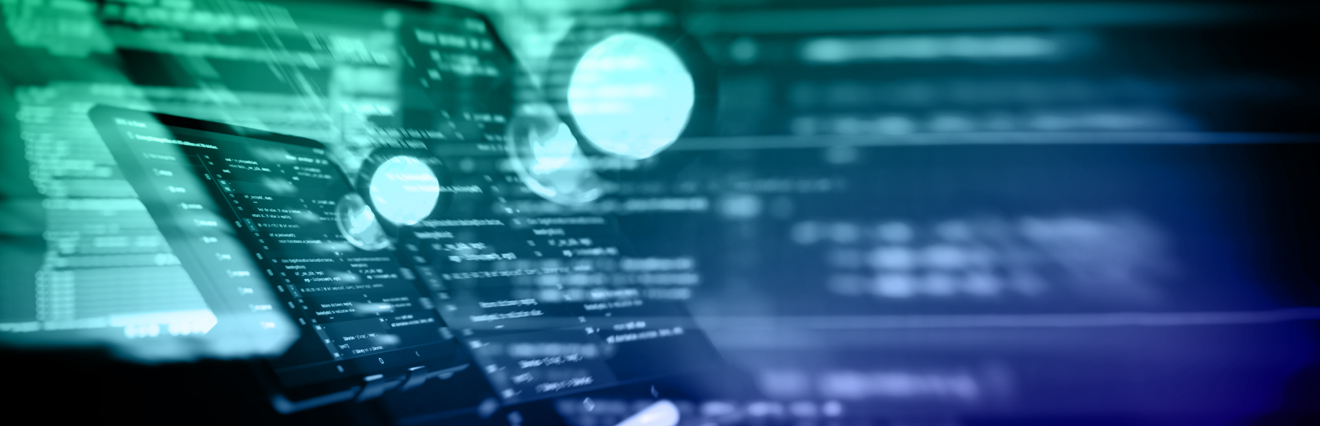 Best Python Frameworks for Every Use Case: Web Development, Backend, & AI/ML