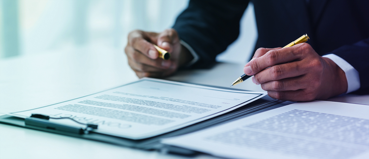 Questions to Ask a Fintech Outsourcing Company Before You Sign