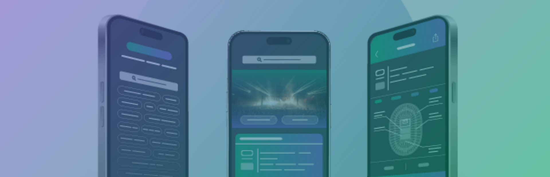 Must-Have Event Ticketing Platform Features in 2026