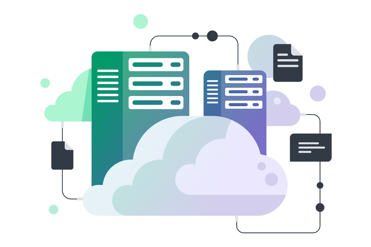 Choosing Between Azure vs AWS vs Google Cloud: Comparing the Big 3 ...