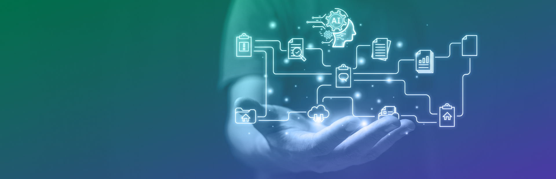 How Softjourners Use AI Tools to Optimize Daily Workflows