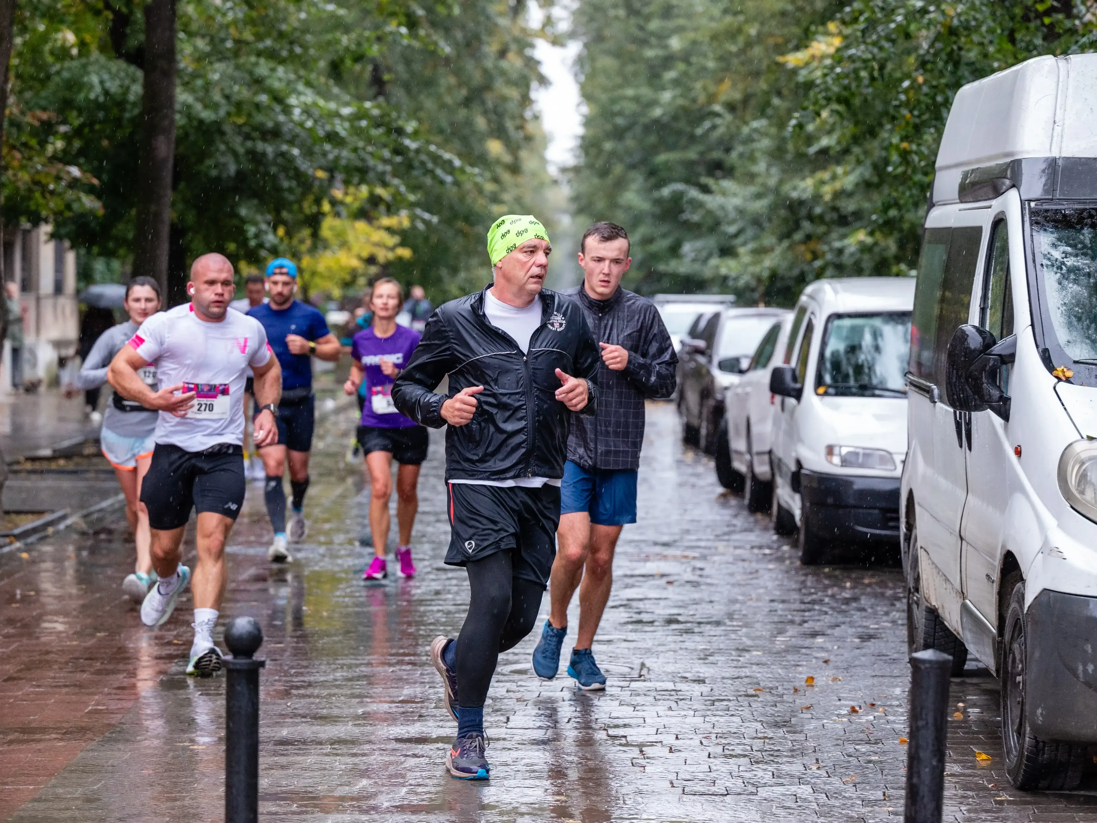 CB_SERGIY_10 (1).webp