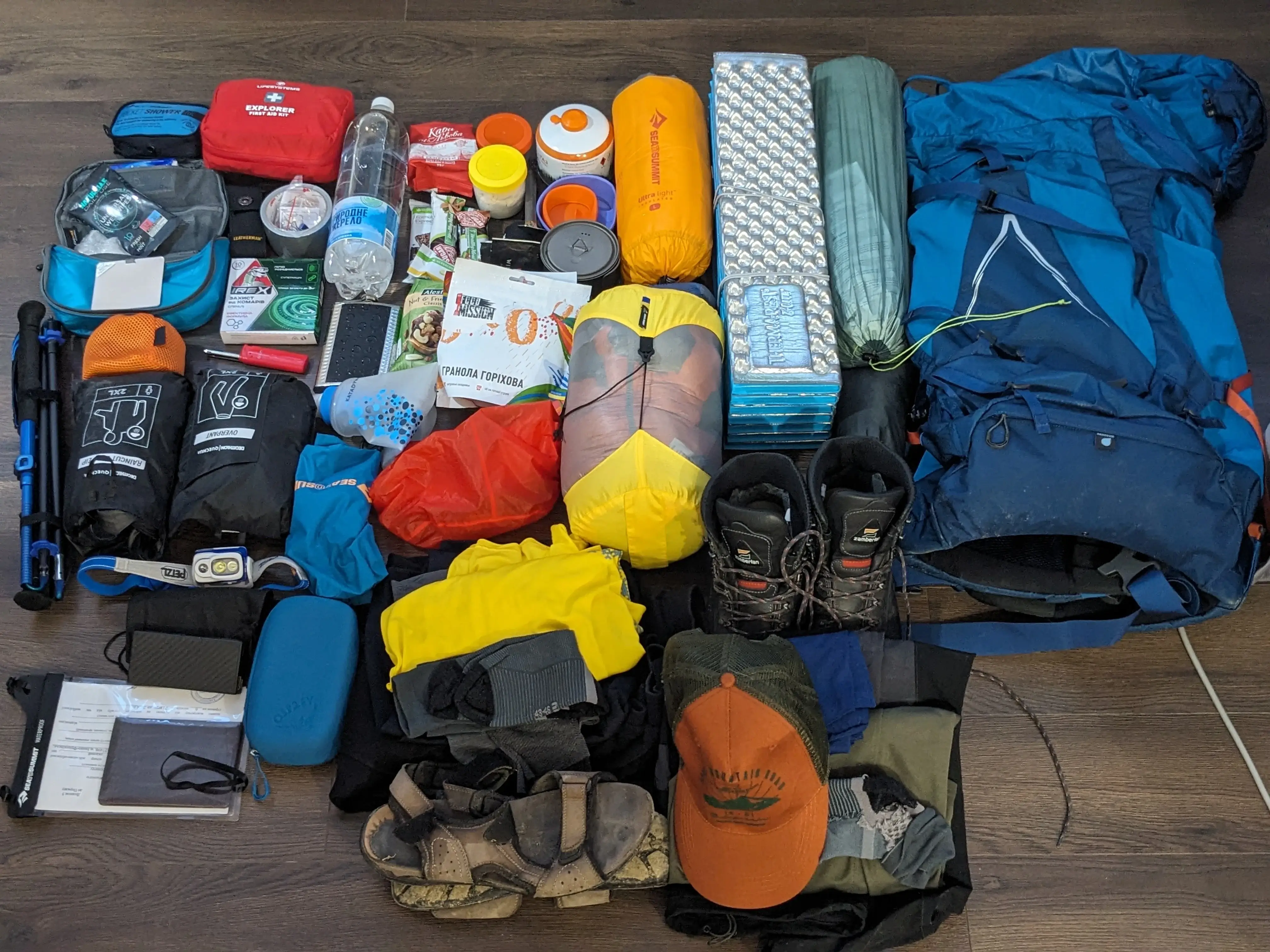 CB_SERGIY_12 (1).webp