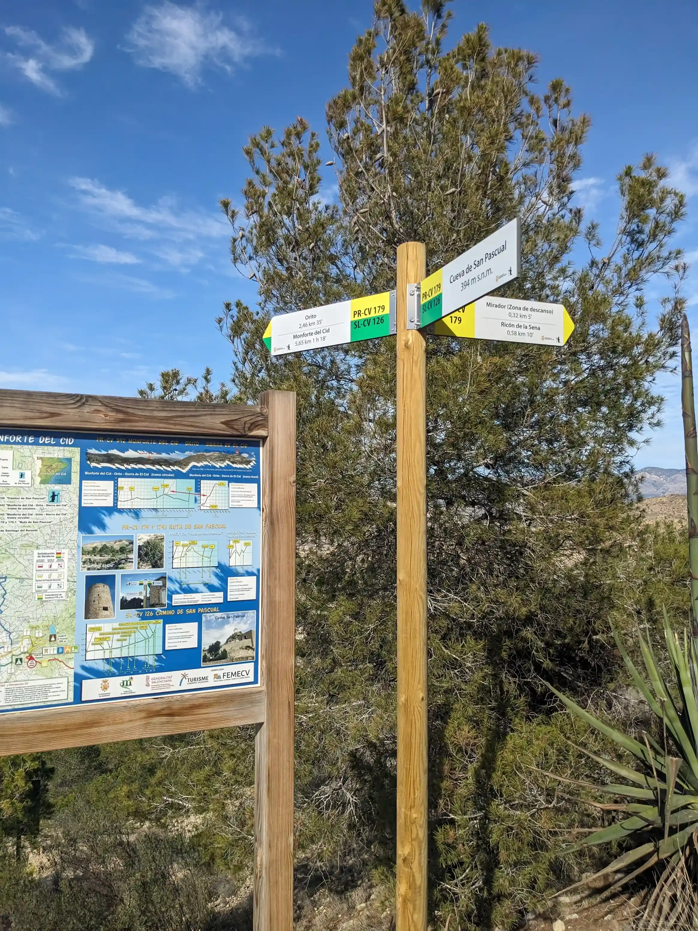 CB_SERGIY_14 (1).webp