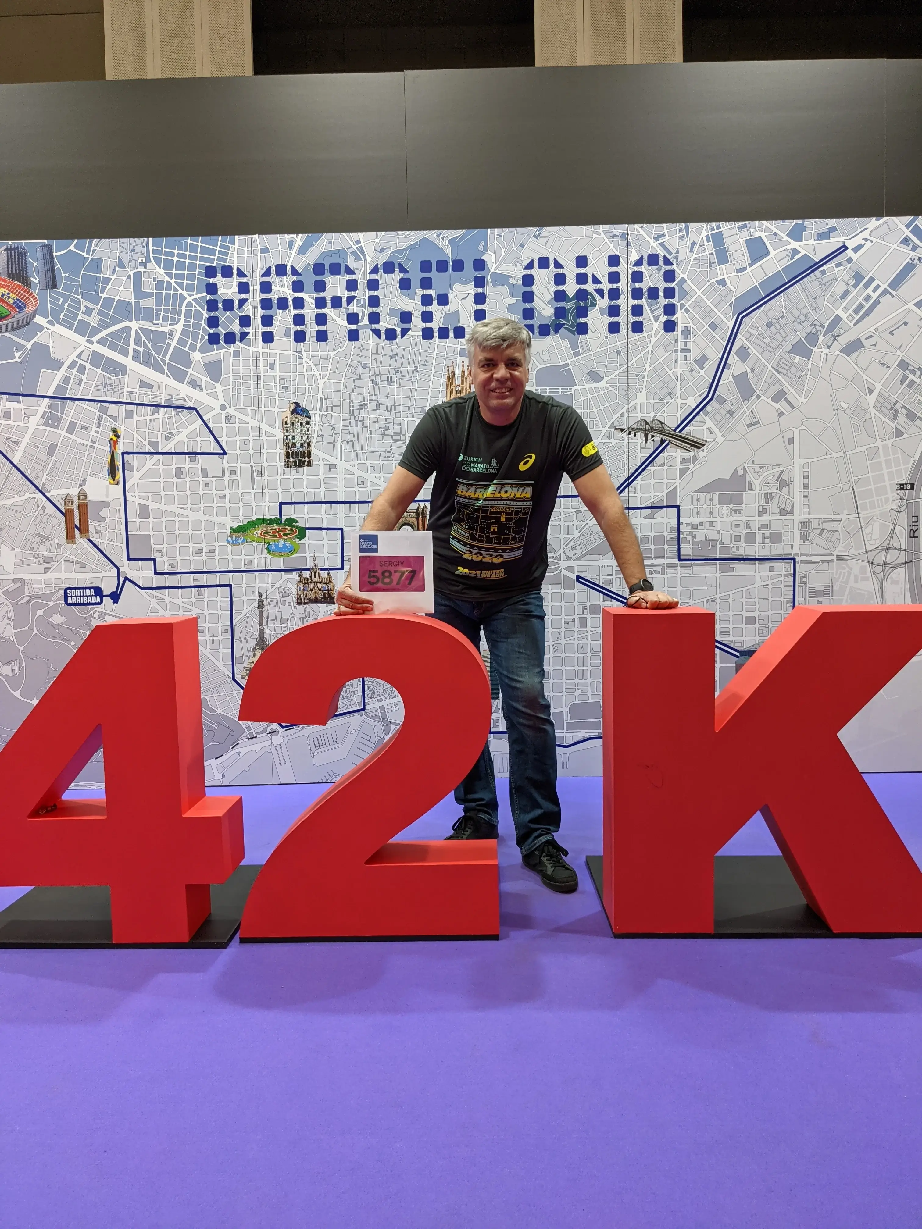 CB_SERGIY_8 (1).webp