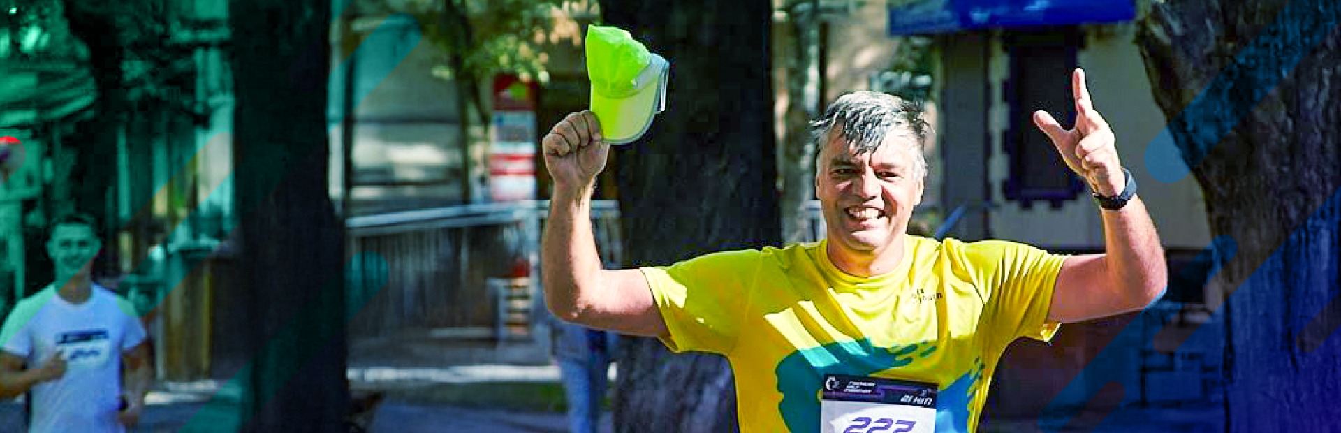 Beyond The Title: Humans of Softjourn