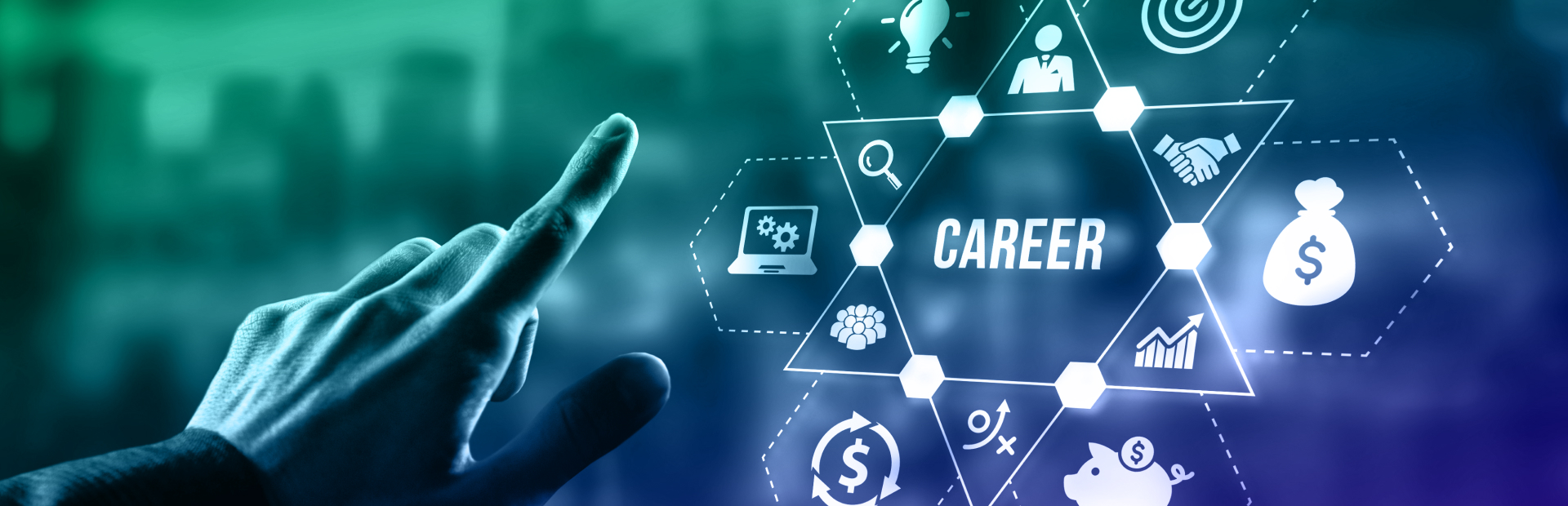 How to Grow into a Senior Developer: Vasyl’s Journey at Softjourn