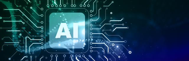 Shall you use AI for Software Development