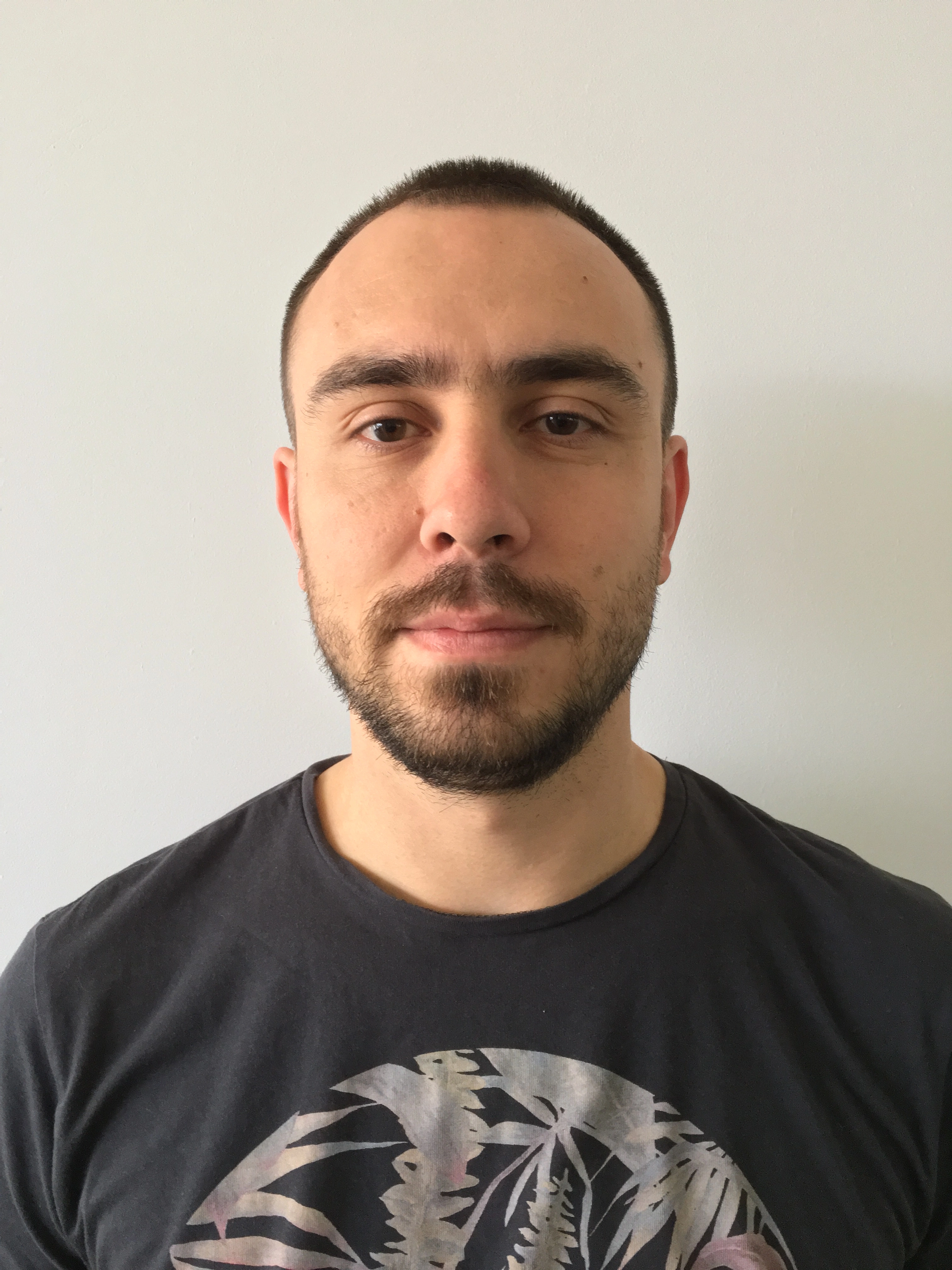 Taras Trishchuk.webp