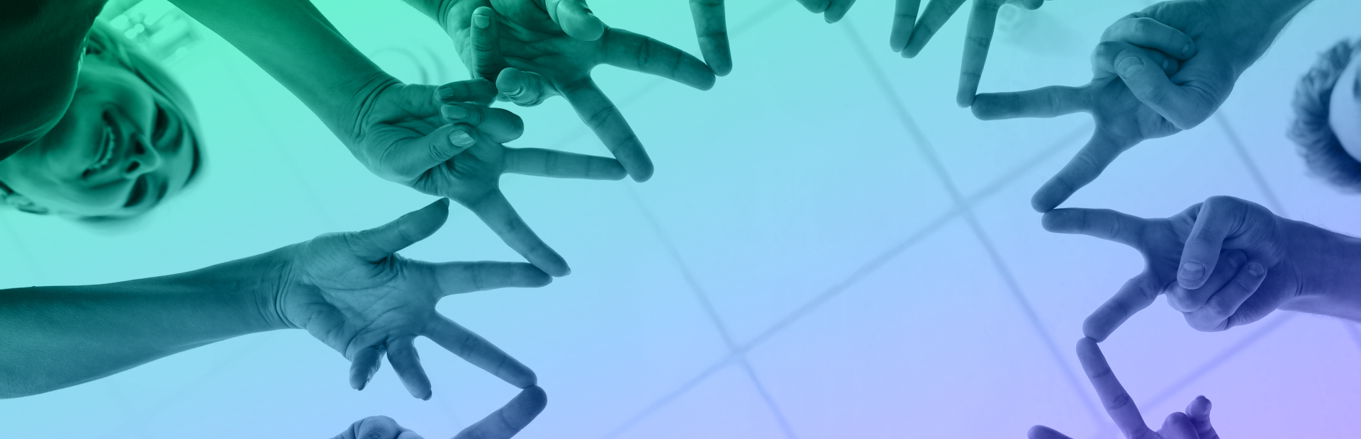 Why They Stay: Stories of 9, 18, and 20 Years at Softjourn