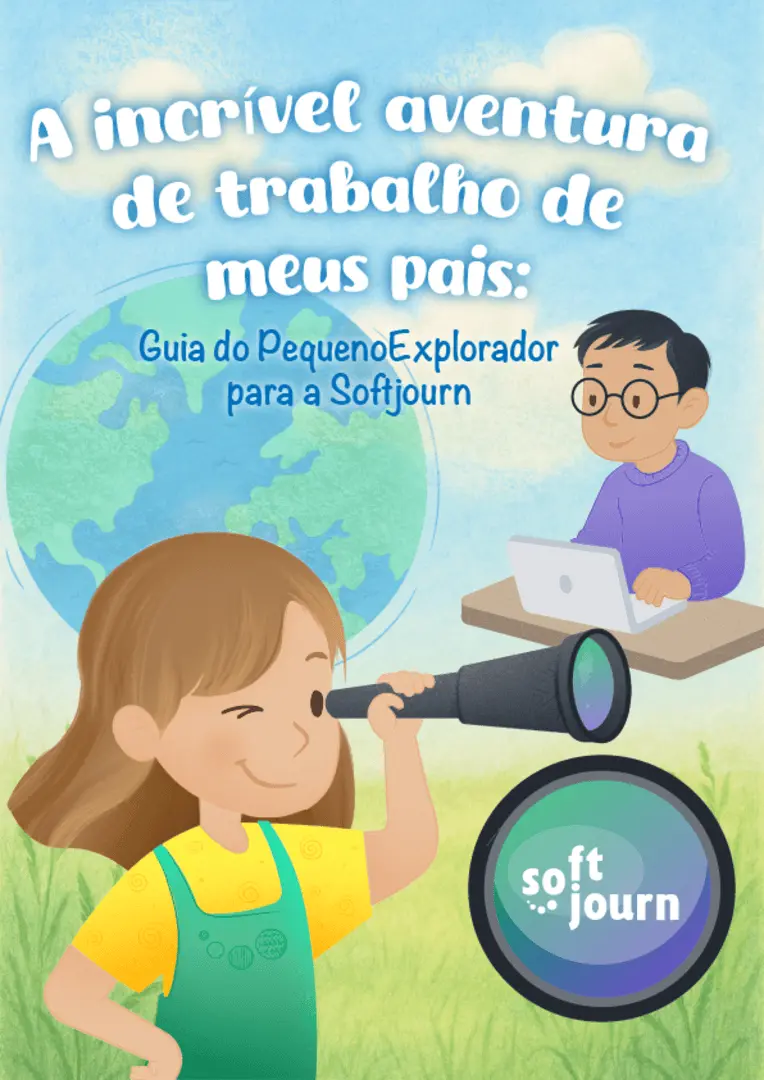 BRAZIL_cover .webp