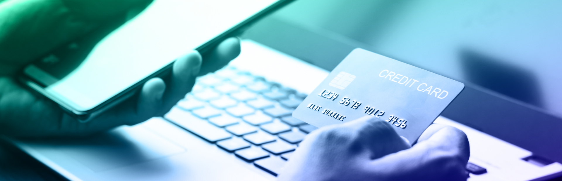 4 Biggest Opportunities for Expense Management Platforms in 2026