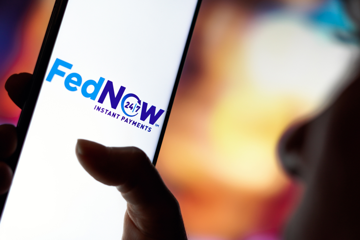 fednow-instant-payments-illustration2.jpg