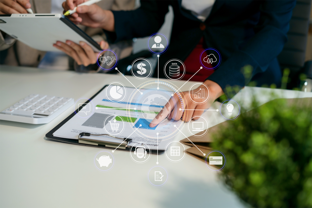 Why Is Your Legacy System Holding You Back (and How to Fix It)